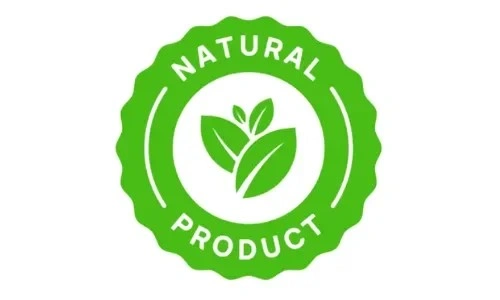 MenoRescue™ Natural Menopause Support Formula