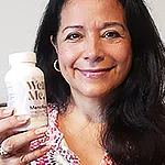 MenoRescue™ Customer Review