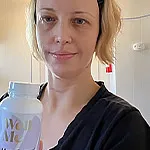 MenoRescue™ Customer Review