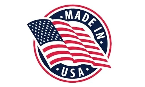 MenoRescue™ Formulated in the USA