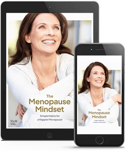 menorescue supplement free bonus