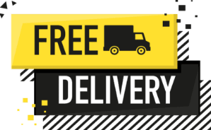 menorescue free delivery