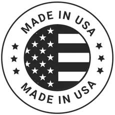 made in usa