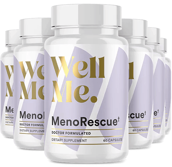 menorescue usa official website