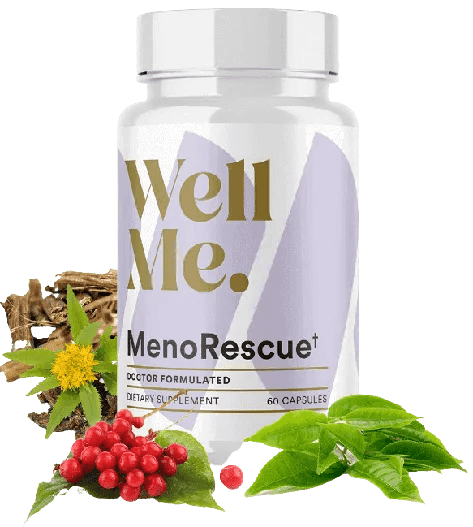 menorescue buy