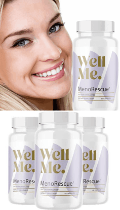 menorescue supplement buy now